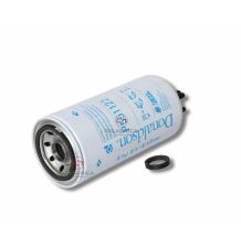 FILTR PALIWA    1"-14UN   H-230  FI-95/U [FI510230]