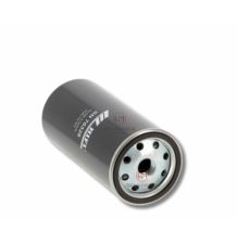 FILTR PALIWA    1"-14UN   H-235  FI-110/ [FI510235]