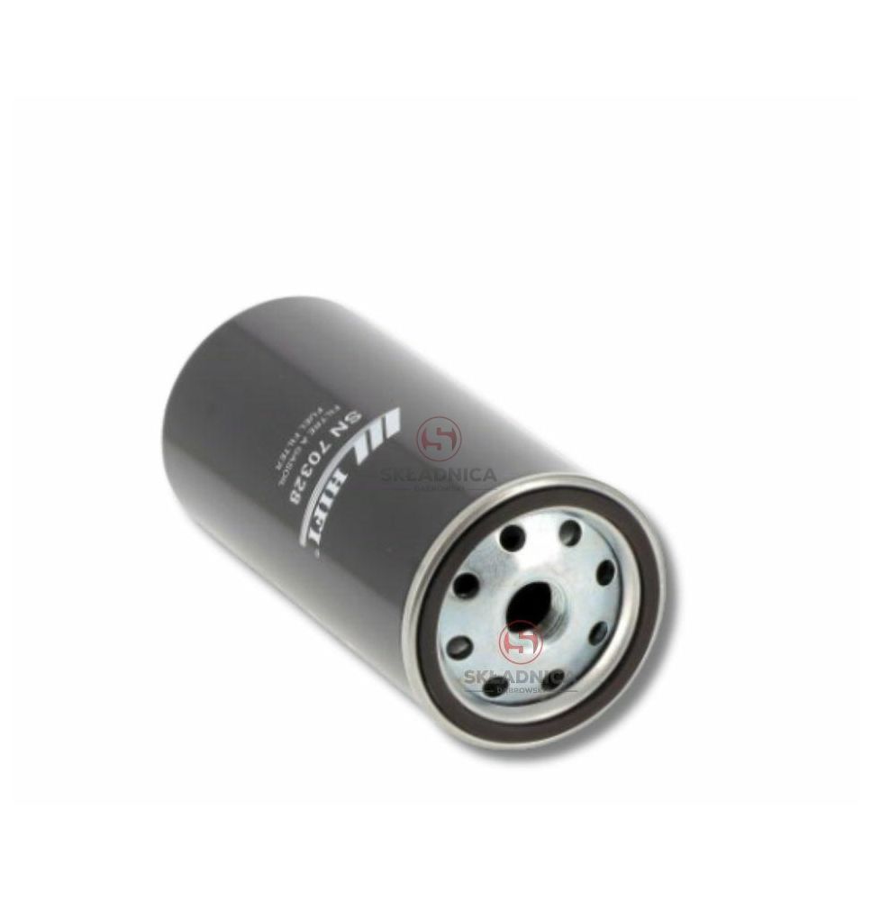 FILTR PALIWA    1"-14UN   H-235  FI-110/ [FI510235]