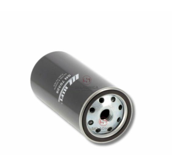 FILTR PALIWA    1"-14UN   H-235  FI-110/ [FI510235]