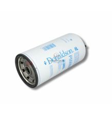 FILTR PALIWA    1"-14UN   H-250  FI-110/ [FI510248]