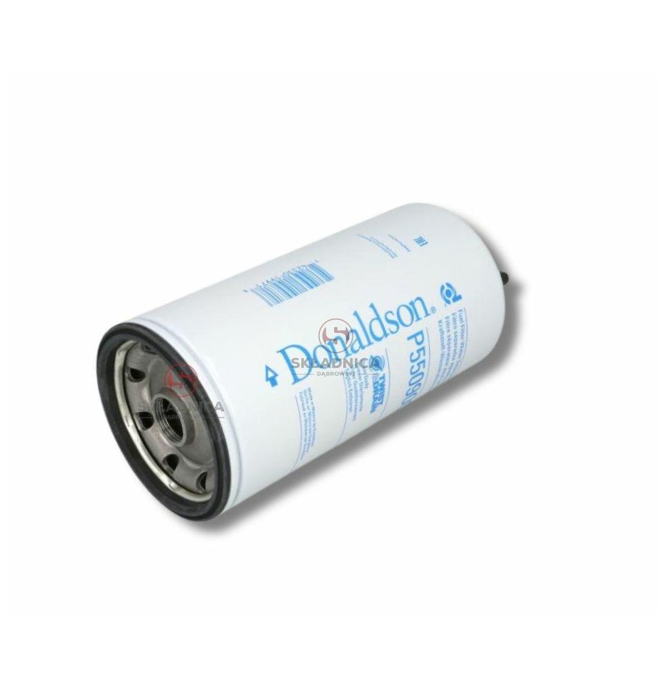 FILTR PALIWA    1"-14UN   H-250  FI-110/ [FI510248]