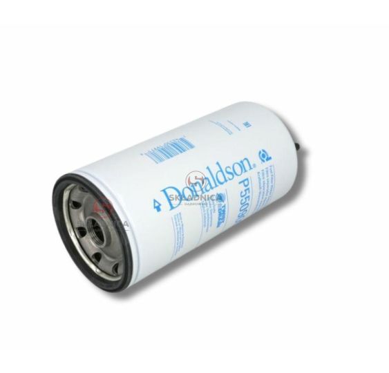 FILTR PALIWA    1"-14UN   H-250  FI-110/ [FI510248]