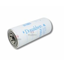 FILTR PALIWA    1"-14UN   H-235  FI-95/U [FI510267]
