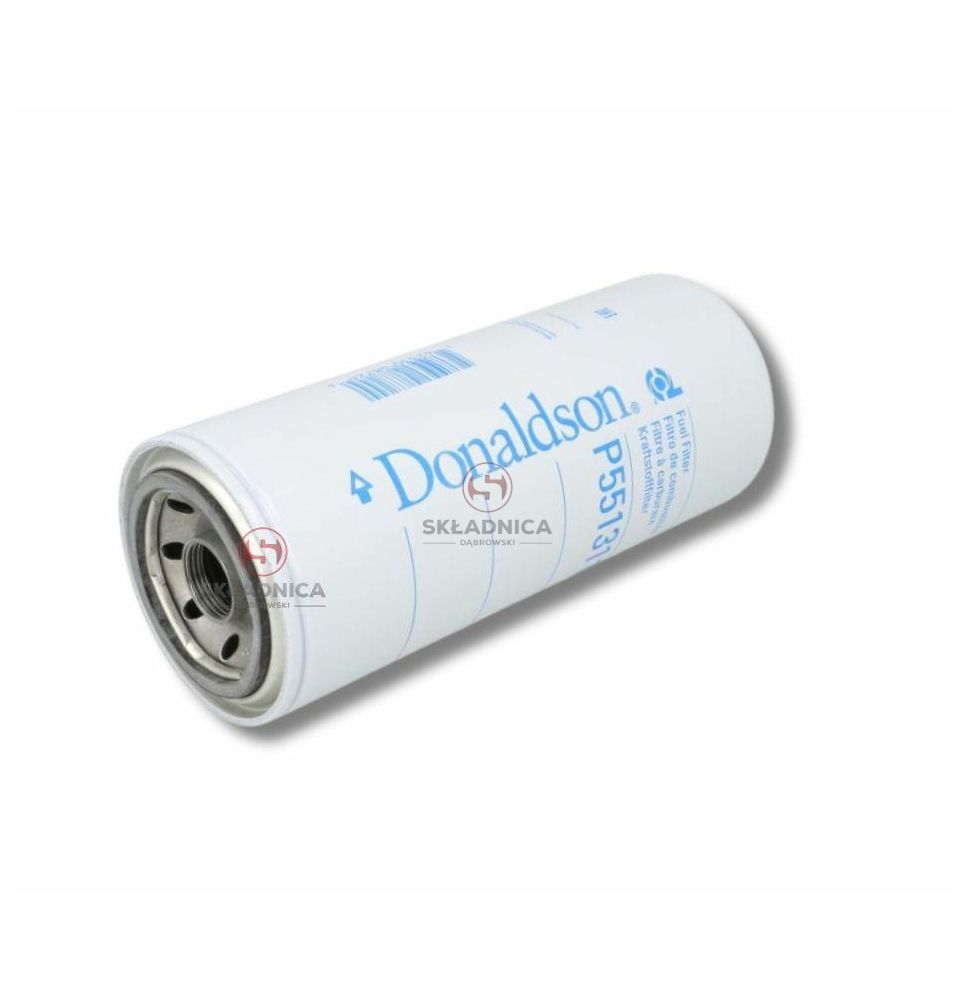 FILTR PALIWA    1"-14UN   H-235  FI-95/U [FI510267]