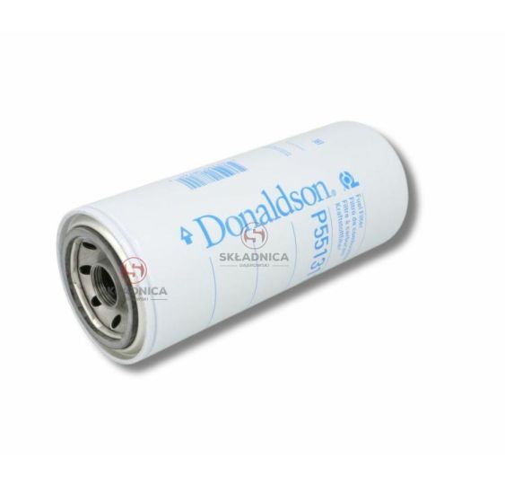 FILTR PALIWA    1"-14UN   H-235  FI-95/U [FI510267]
