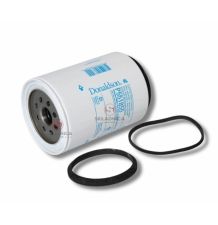 FILTR PALIWA    1"-12UN   H-145  FI-110/ [FI511146]