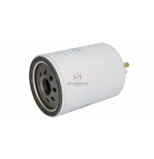 FILTR PALIWA    1"-12UN   H-154  FI-     [FI511154]