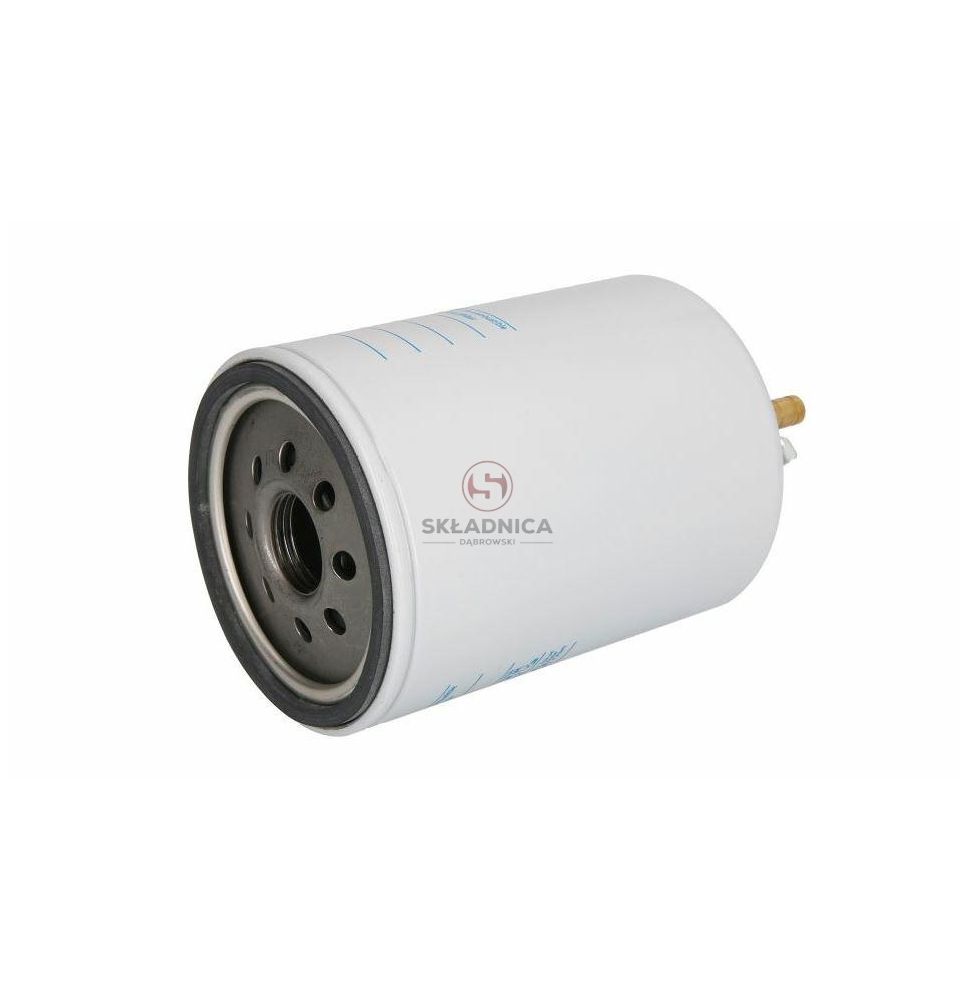 FILTR PALIWA    1"-12UN   H-154  FI-     [FI511154]