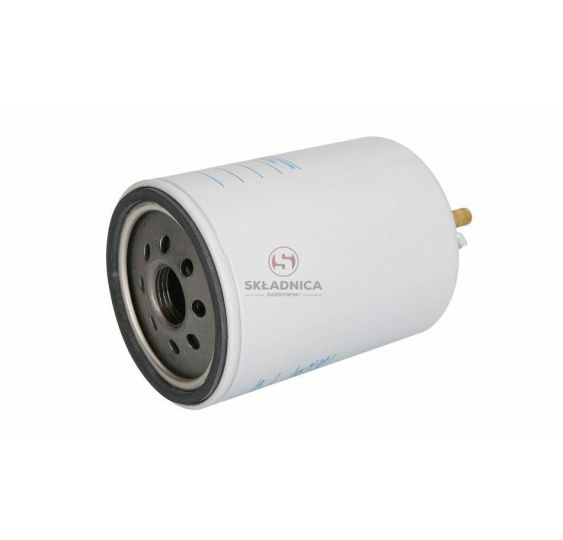FILTR PALIWA    1"-12UN   H-154  FI-     [FI511154]