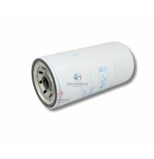FILTR PALIWA    1"-12UN   H-200  FI-100/ [FI511203]