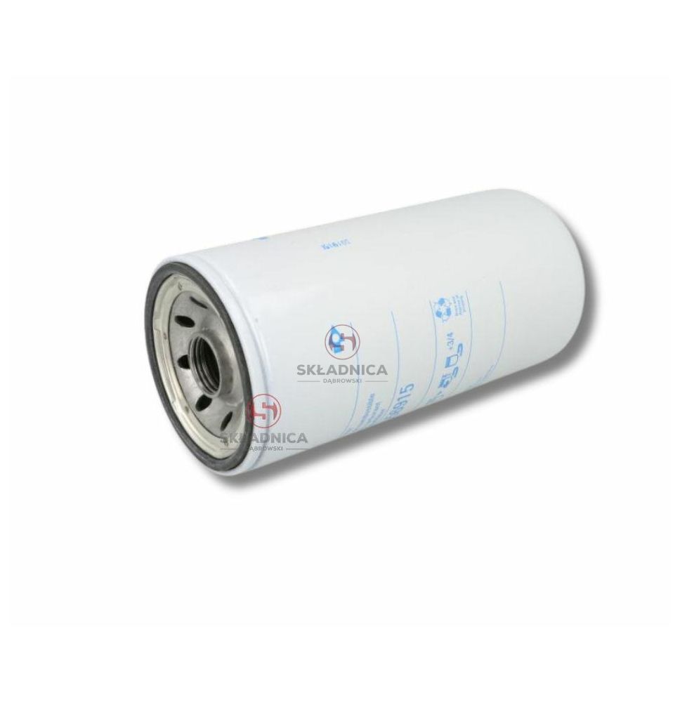 FILTR PALIWA    1"-12UN   H-200  FI-100/ [FI511203]