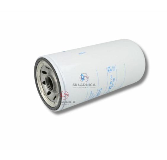 FILTR PALIWA    1"-12UN   H-200  FI-100/ [FI511203]