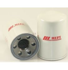 FILTR PALIWA  1-1/2"UN  H-135  FI-96/UZ- [FI512264]