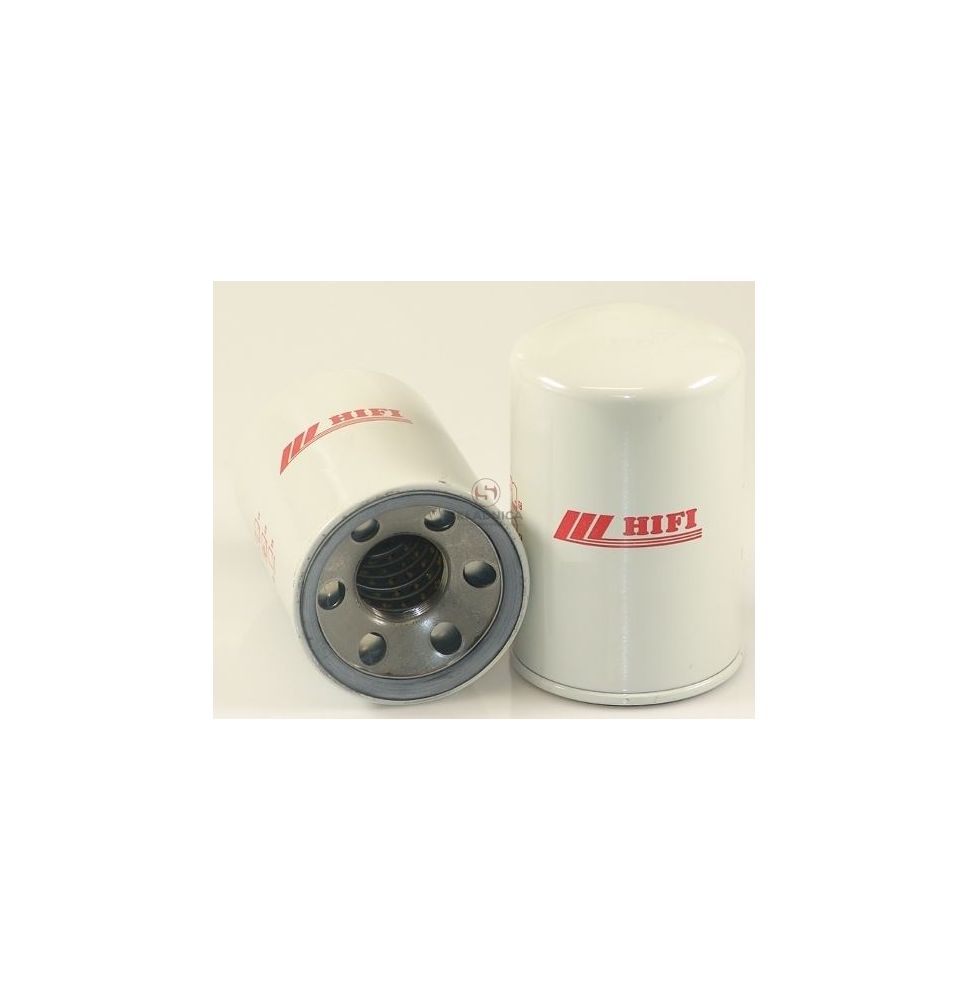 FILTR PALIWA  1-1/2"UN  H-135  FI-96/UZ- [FI512264]