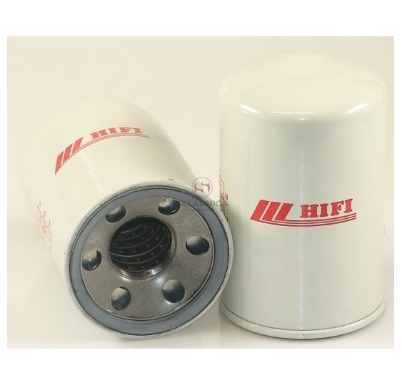 FILTR PALIWA  1-1/2"UN  H-135  FI-96/UZ- [FI512264]