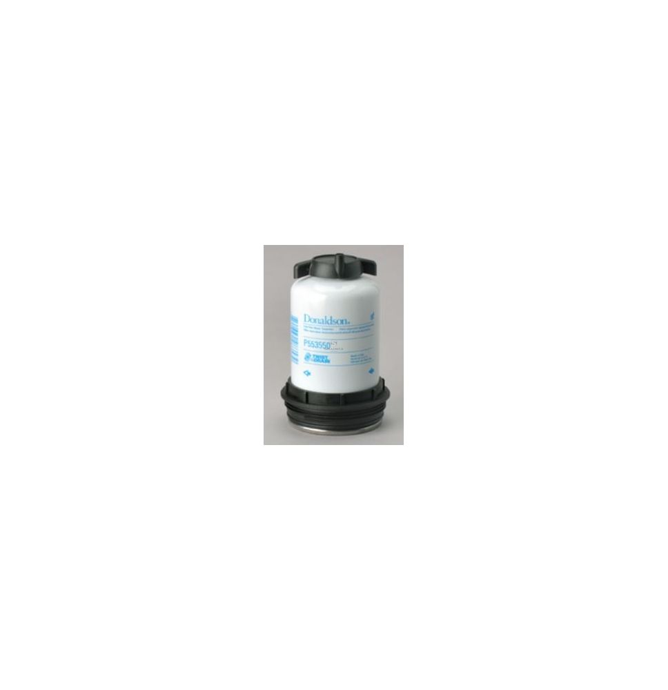 FILTR PALIWA  M94*3.0  H-160  FI-80/UZ-B [FI513160]
