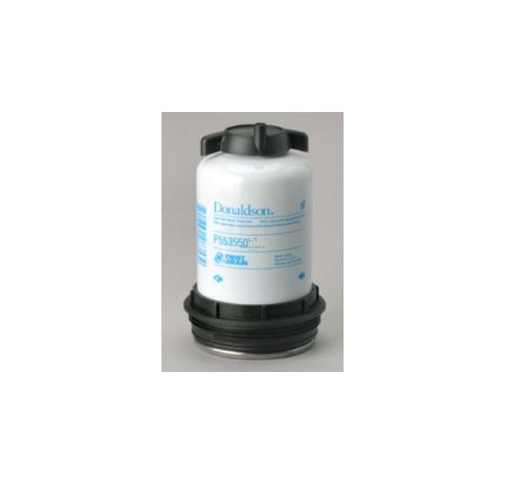 FILTR PALIWA  M94*3.0  H-160  FI-80/UZ-B [FI513160]