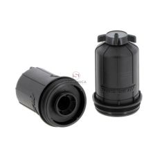 FILTR PALIWA  M94*3.0  H-160  FI-80/UZ [FI513160-HF]