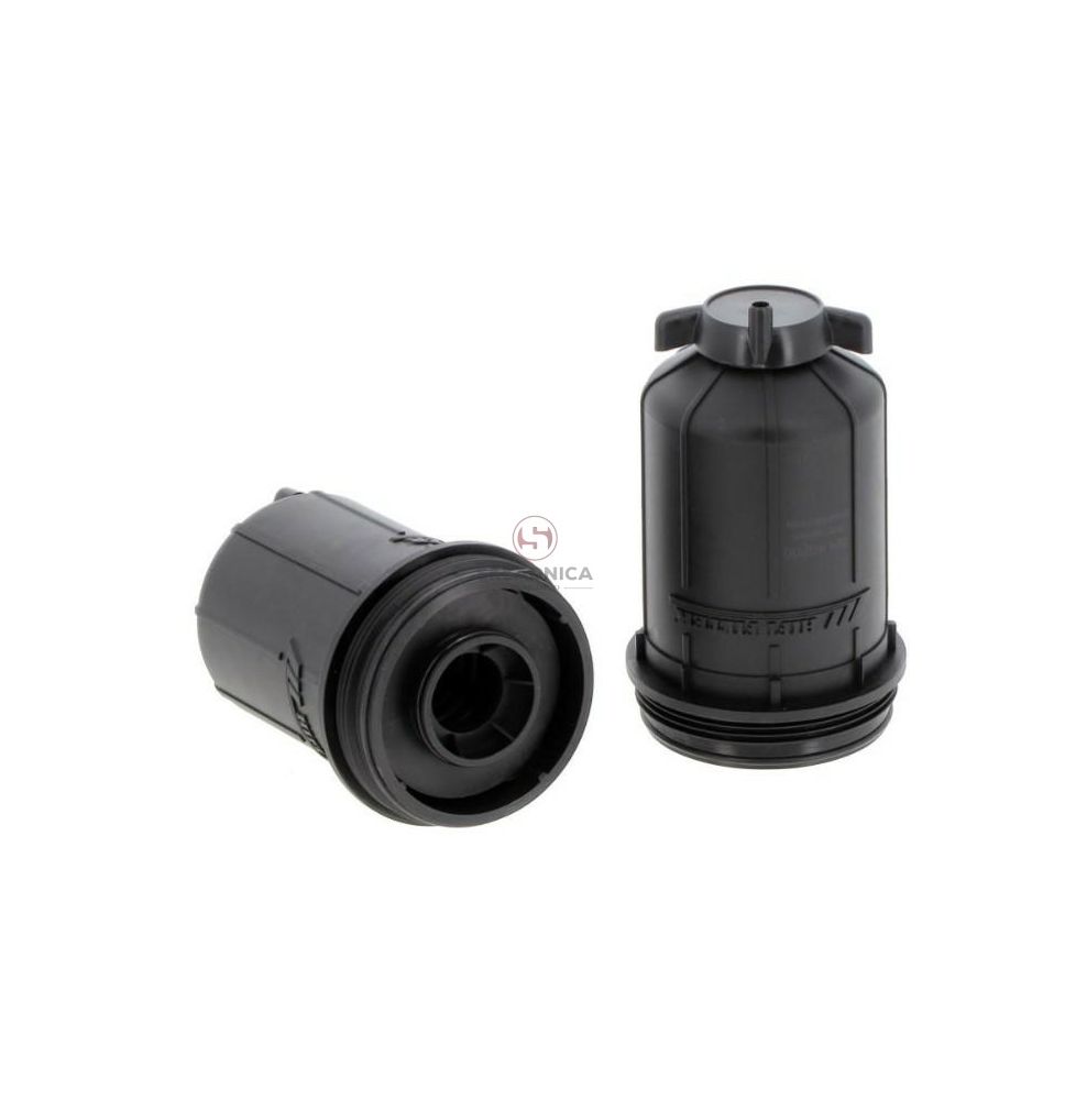 FILTR PALIWA  M94*3.0  H-160  FI-80/UZ [FI513160-HF]