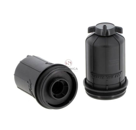 FILTR PALIWA  M94*3.0  H-160  FI-80/UZ [FI513160-HF]