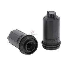 FILTR PALIWA  M94*3.0  H-177  FI-80/UZ-B [FI513177]