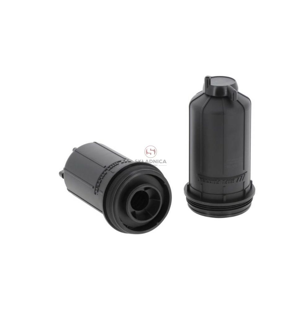 FILTR PALIWA  M94*3.0  H-177  FI-80/UZ-B [FI513177]
