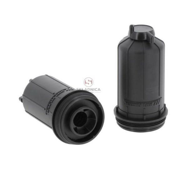 FILTR PALIWA  M94*3.0  H-177  FI-80/UZ-B [FI513177]