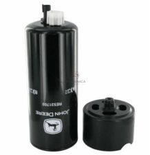 FILTR PALIWA    1-1/4"UN  H-245 [FI514245-JD]