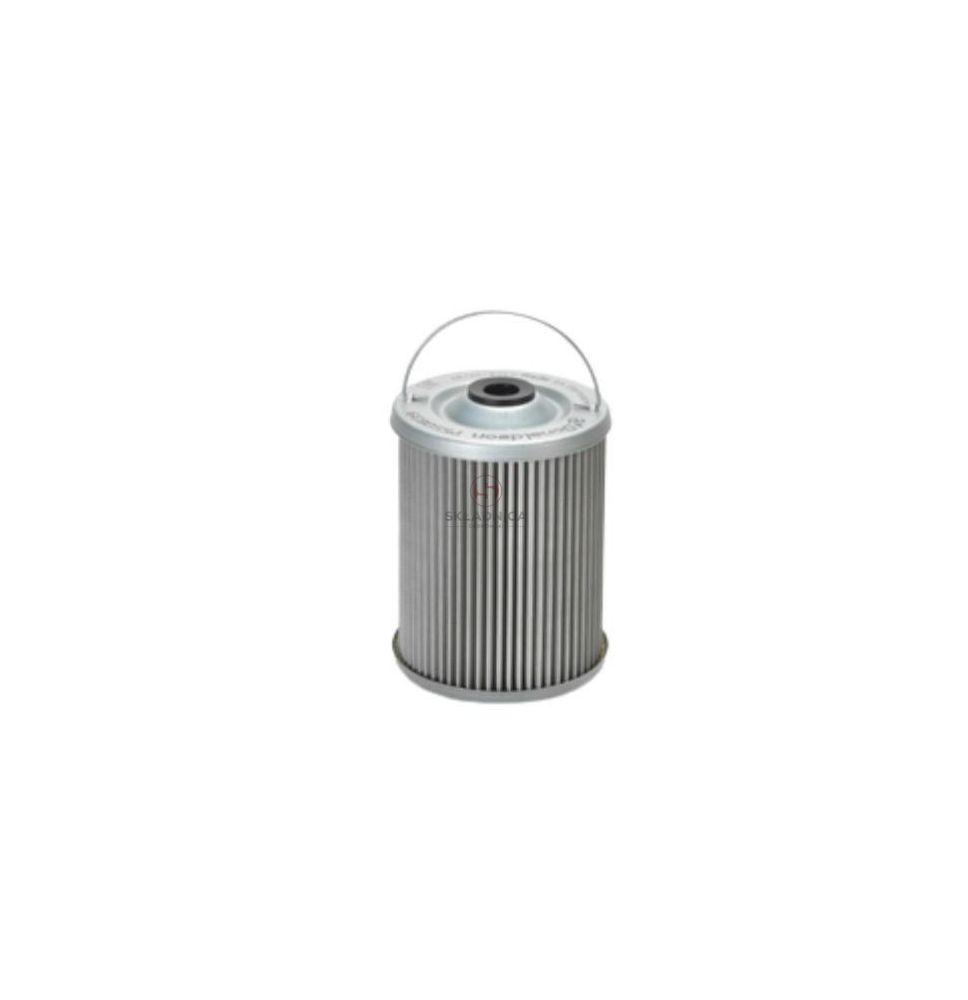 WKŁAD FILTRA PALIWA   H-115* 85     SK36 [FI6118]