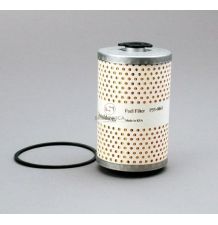 WKŁAD FILTRA PALIWA   H-140* 83 [FI6140]