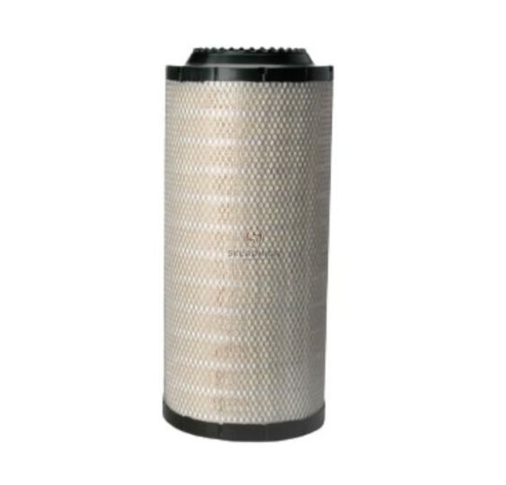 FILTR POW. I   538*240*144 [FI620023-D]