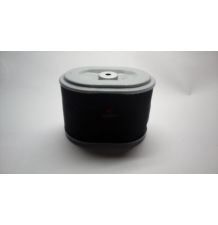 WKŁAD FILTRA POW [FI620031]