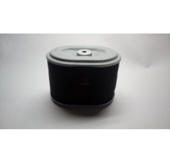 WKŁAD FILTRA POW [FI620031]