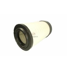 FILTR POW I   L-512 [FI620035]