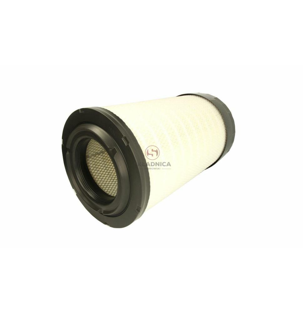 FILTR POW I   L-512 [FI620035]