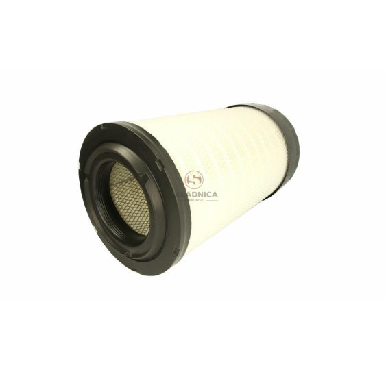 FILTR POW I   L-512 [FI620035]