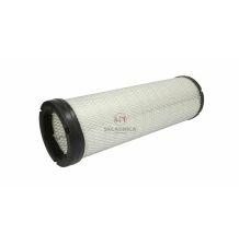 FILTR POW . II L-459 [FI620036]