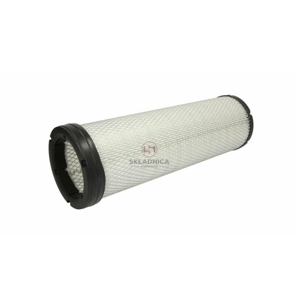 FILTR POW . II L-459 [FI620036]