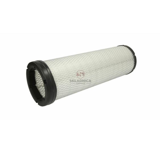 FILTR POW . II L-459 [FI620036]