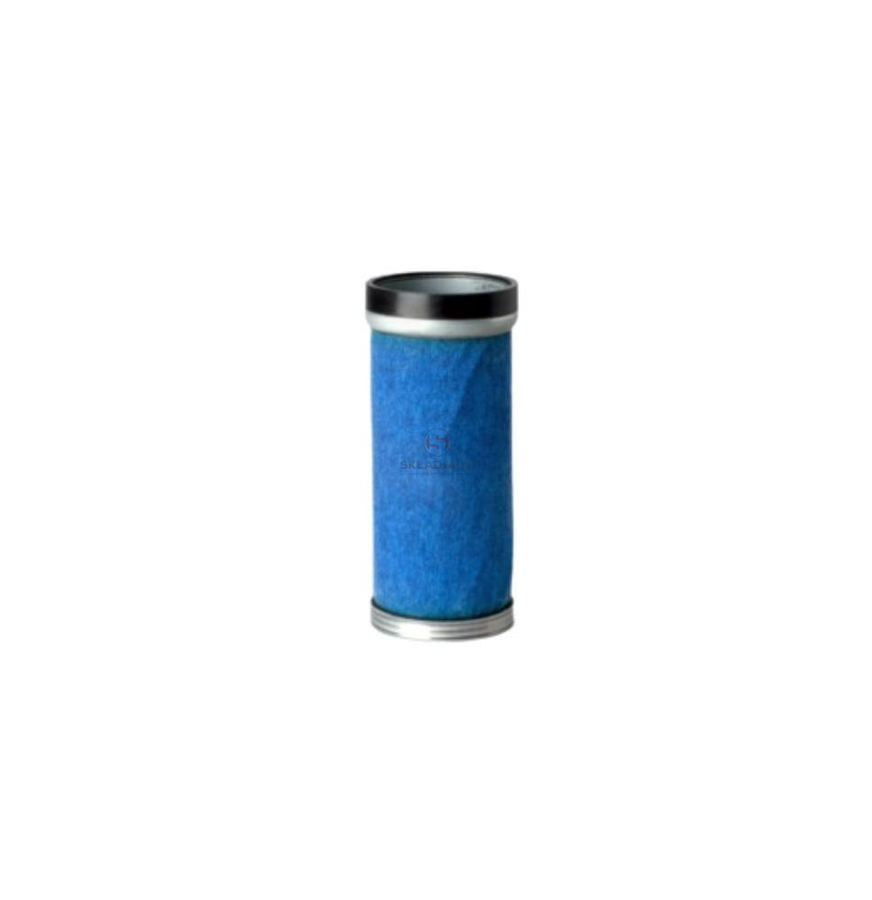 FILTR POW. II  191* 85   CF820 [FI620060]