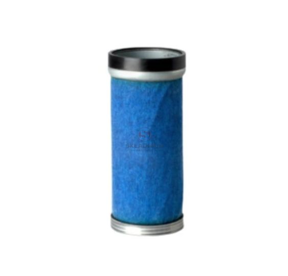 FILTR POW. II  191* 85   CF820 [FI620060]