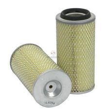 FILTR POW. II  227*110   VOLVO     SL849 [FI620127]