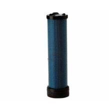 FILTR POW. II  298*84 [FI620149]