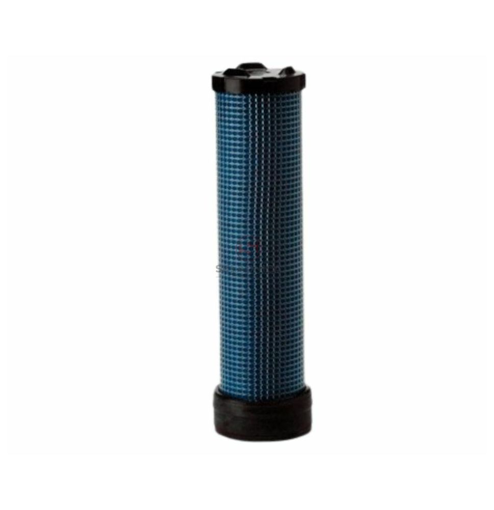 FILTR POW. II  298*84 [FI620149]
