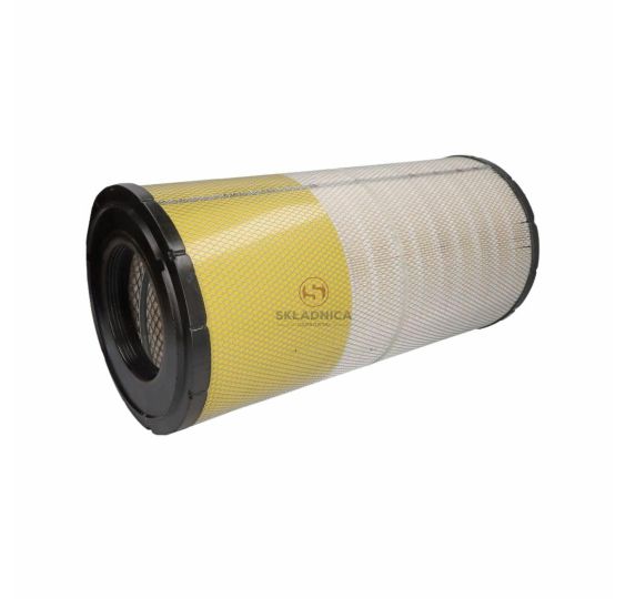FILTR POW. I   570*282*148     NEW HOLLA [FI620159]