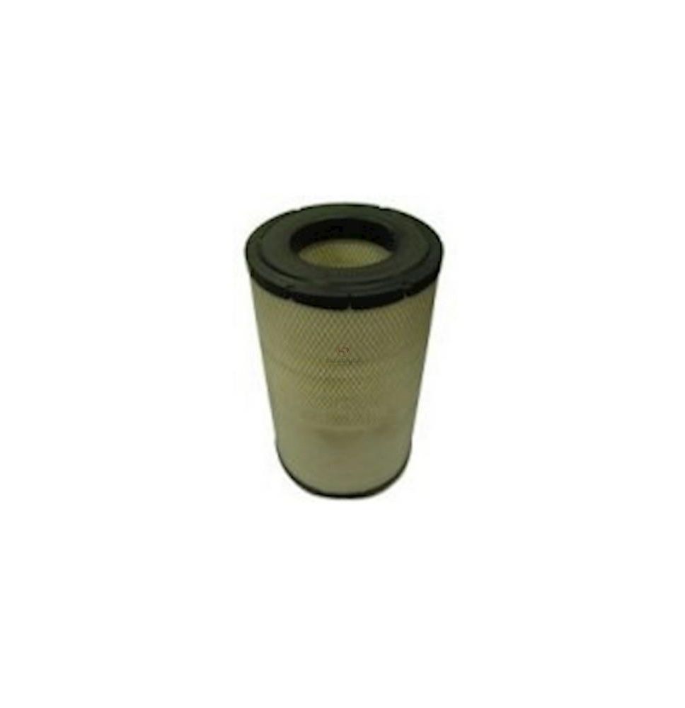 FILTR POW. II  350*237*135       3671170 [FI620170]