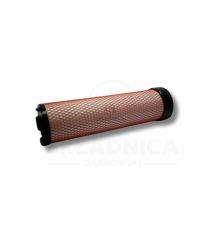 FILTR POW. II  385*108  RS5304 [FI620206]
