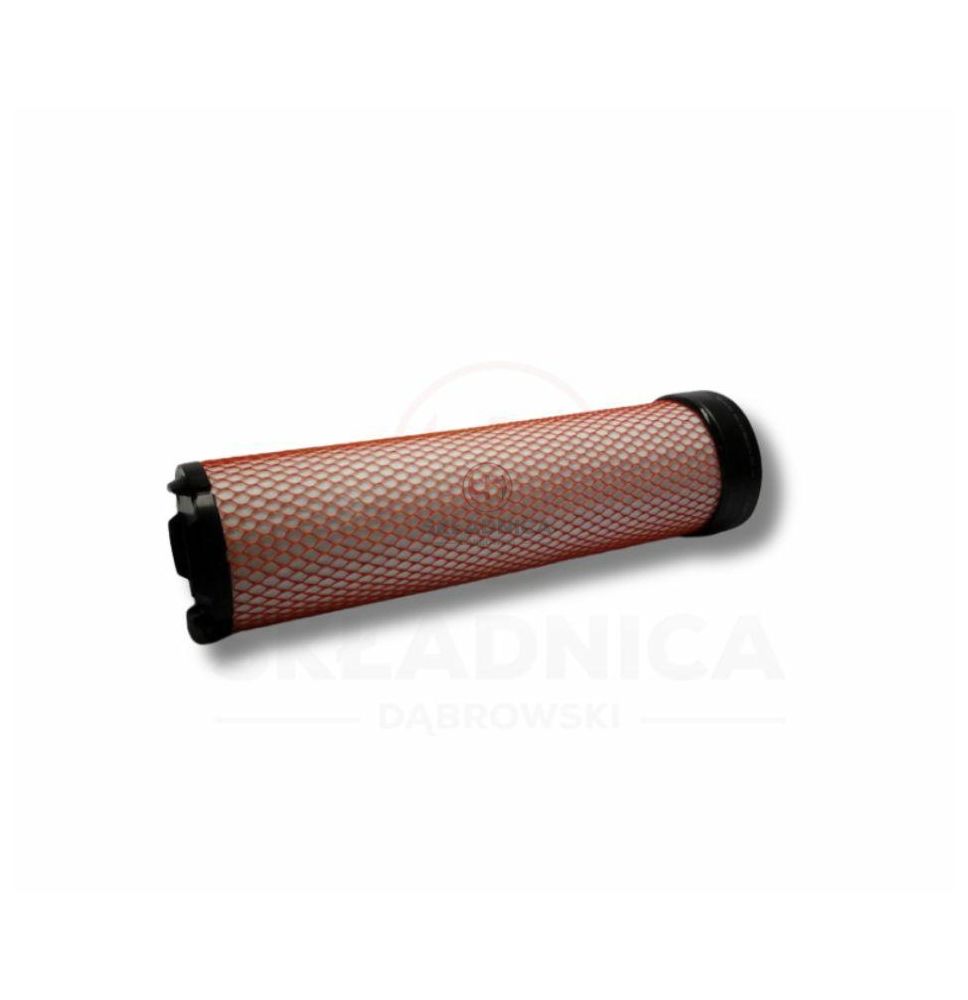 FILTR POW. II  385*108  RS5304 [FI620206]