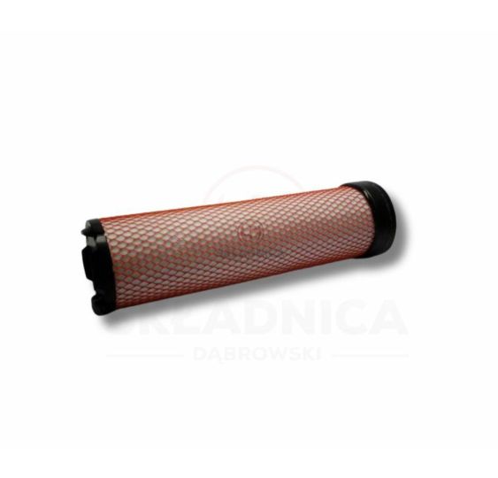 FILTR POW. II  385*108  RS5304 [FI620206]